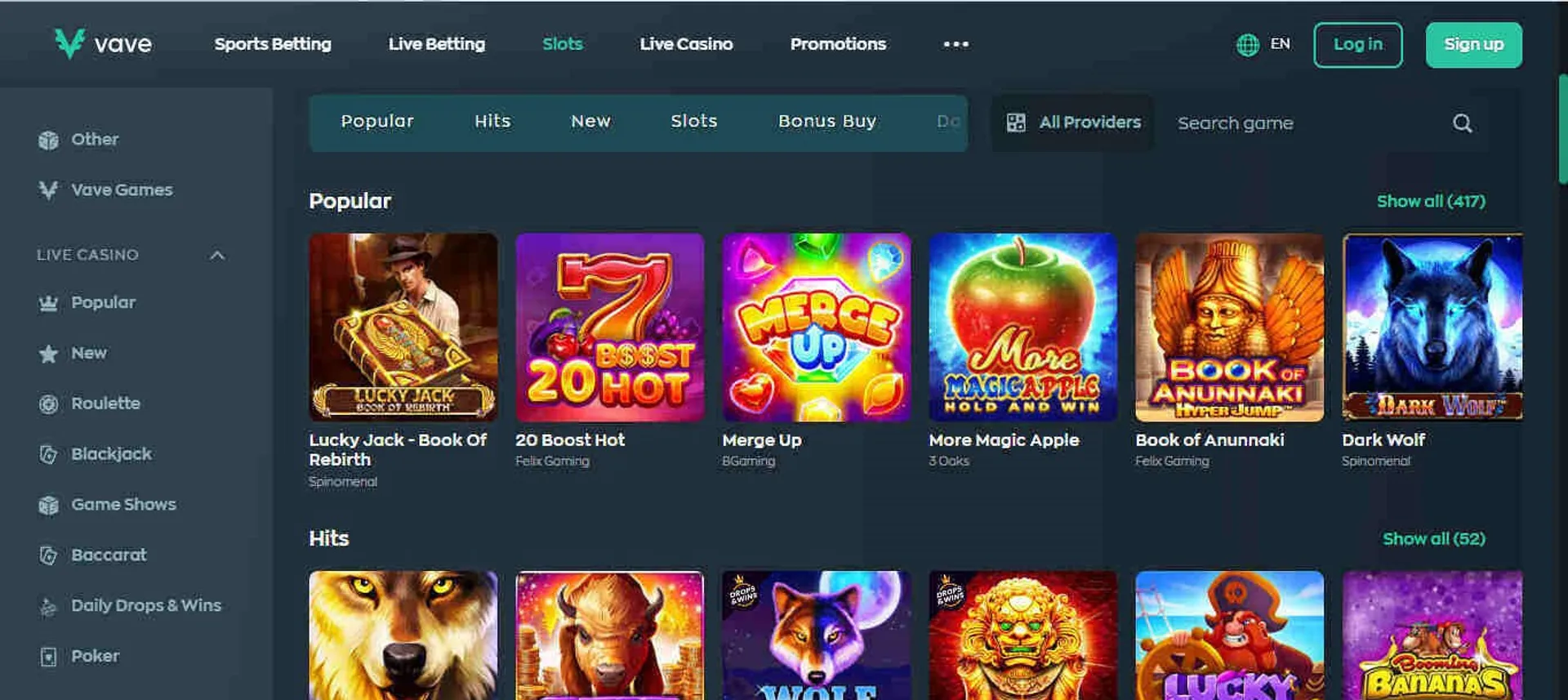 Wwwbet365 login