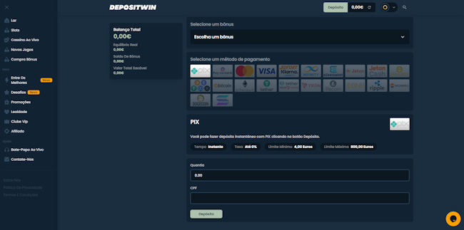 Xbet brasil