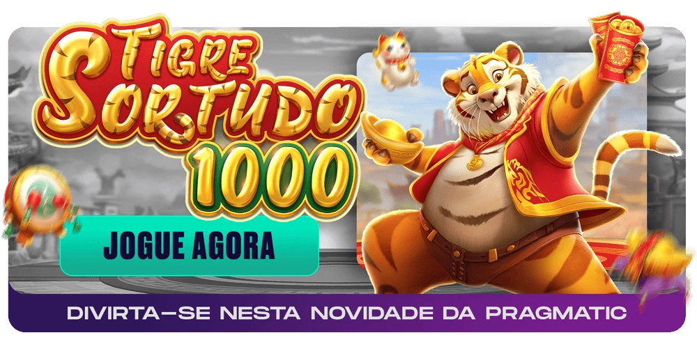 VAIDEBET