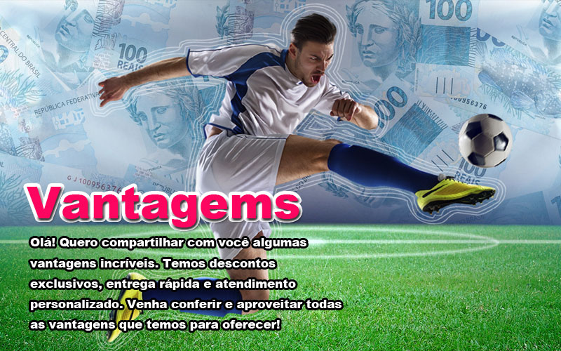Fenerbahçe jogadores