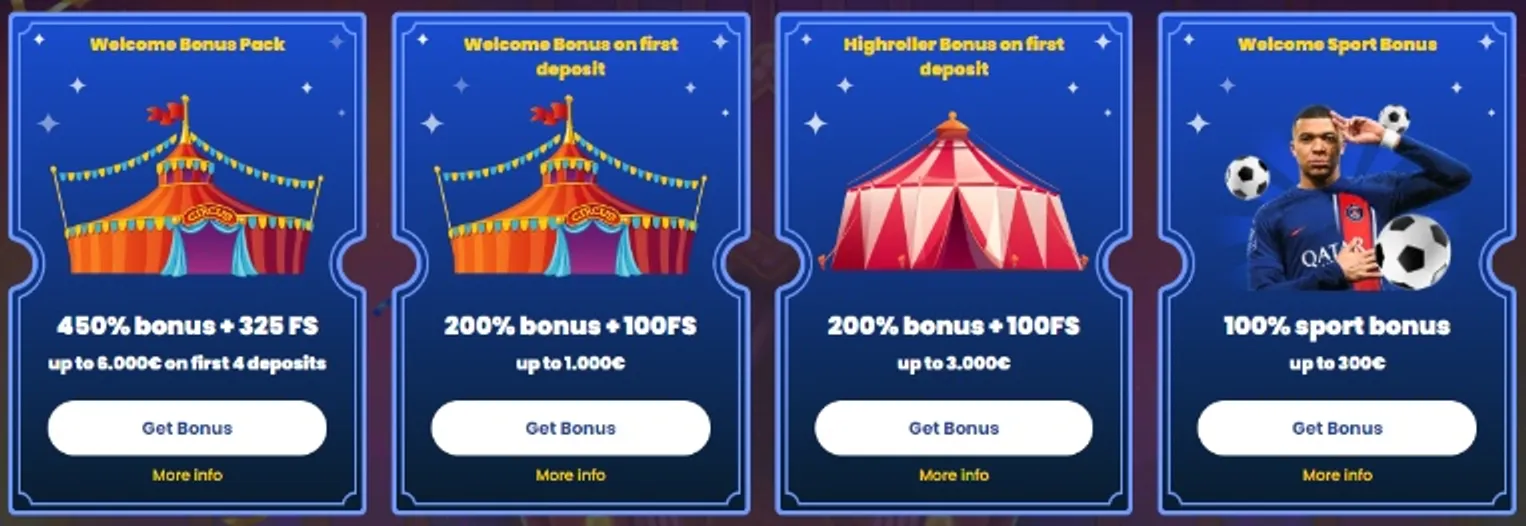 B1 bet site