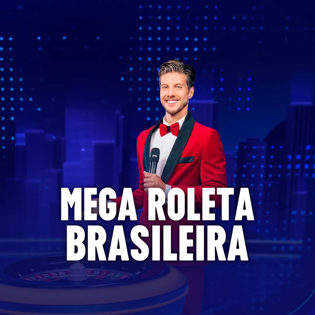 Aposta eleição