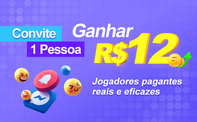 Melhores jogos de caça níquel grátis