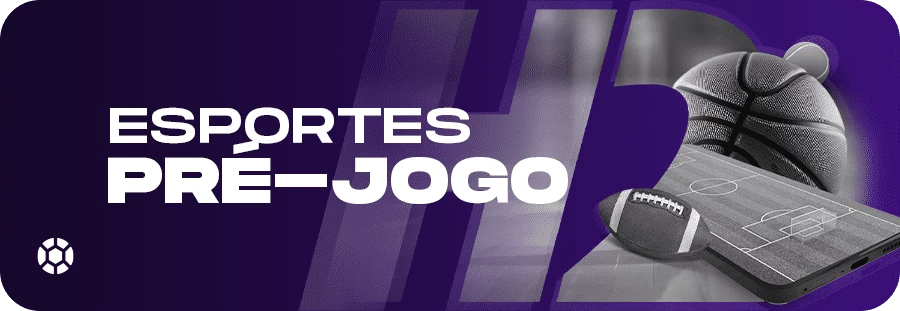 Sesi araraquara