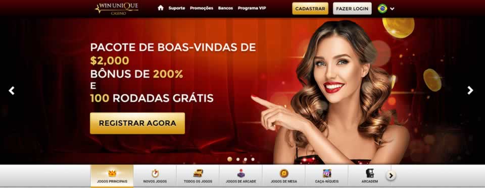 Forebet.com