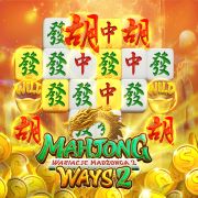 Bonus deposito