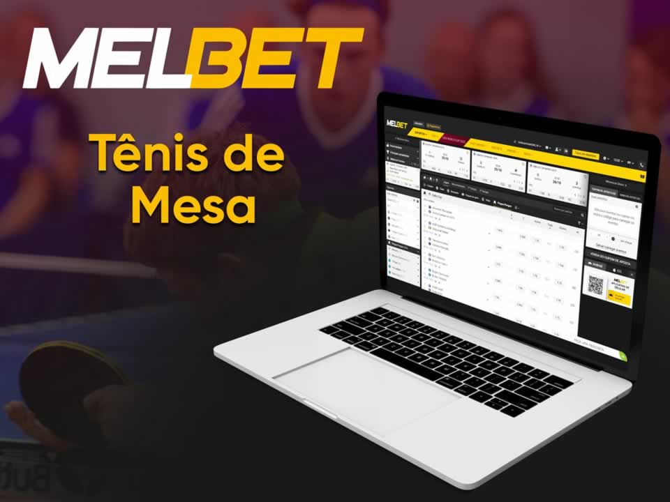 High stakes boxe