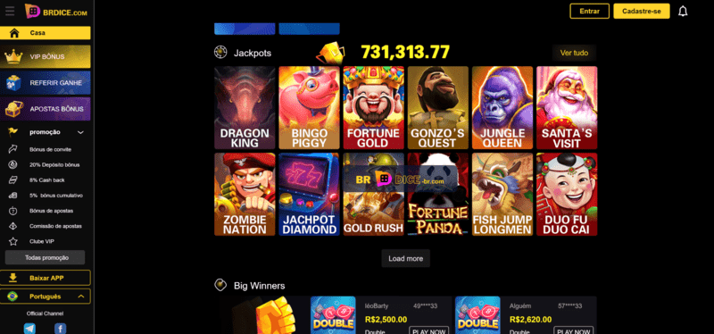 Bet 365 apk