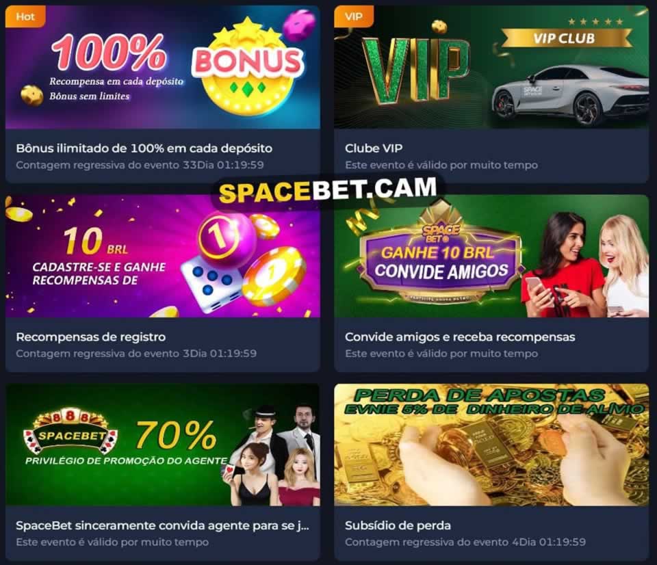 9 bet