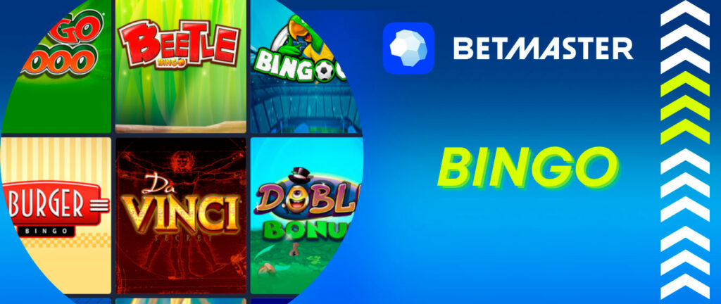 Bet bets