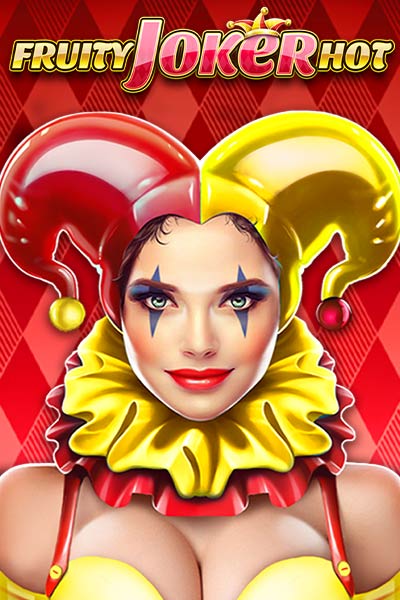 Stake.com casino