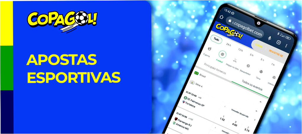 Bet365 betano