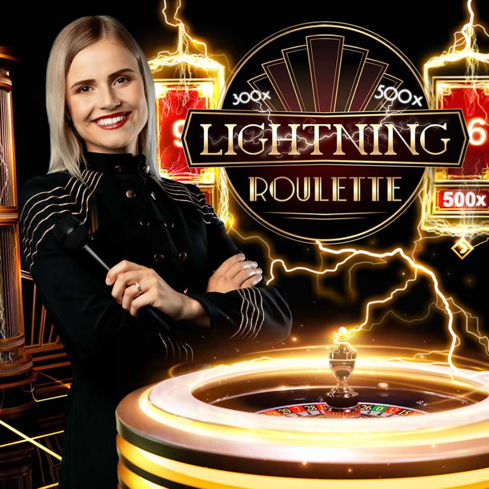 B1 bet site