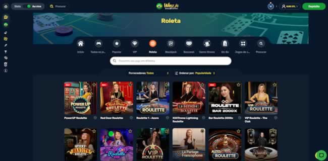 Serviços de armazenamento em nuvem