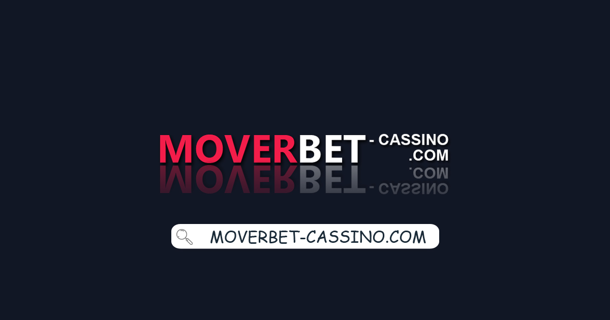 Estrela da bet