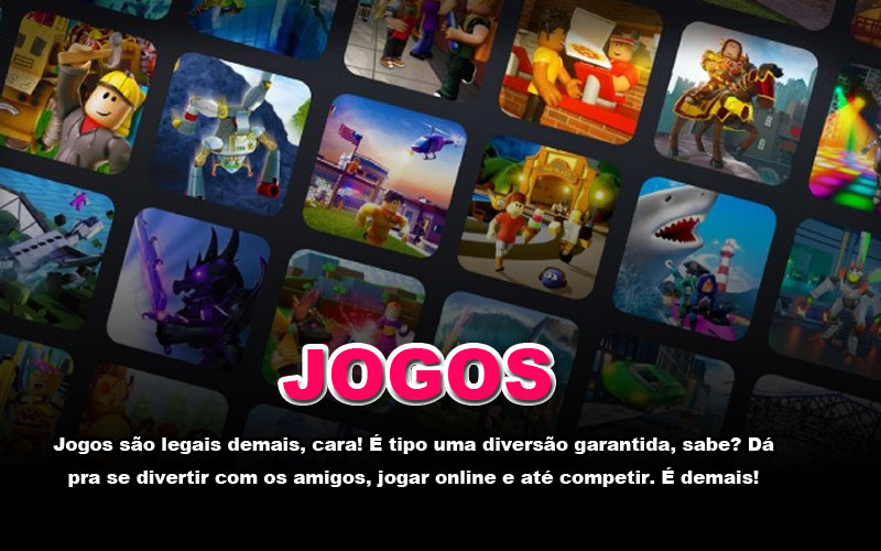Maos do poker