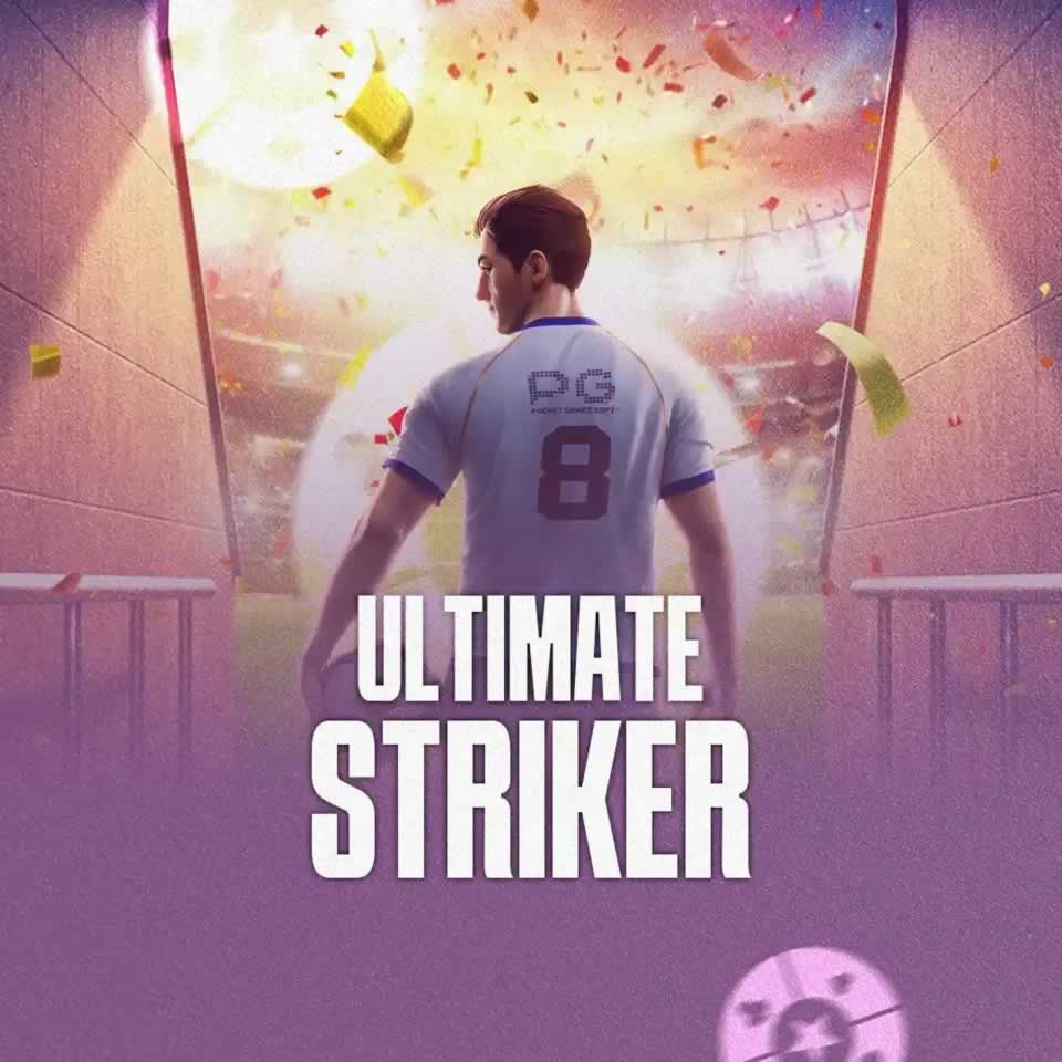 Mônaco fc
