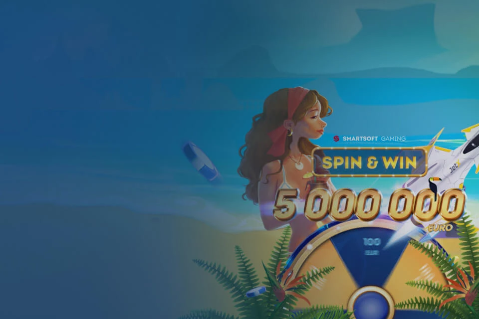 Score 365