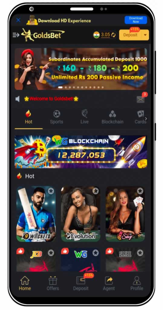 Jogo do foguete que ganha dinheiro bet365