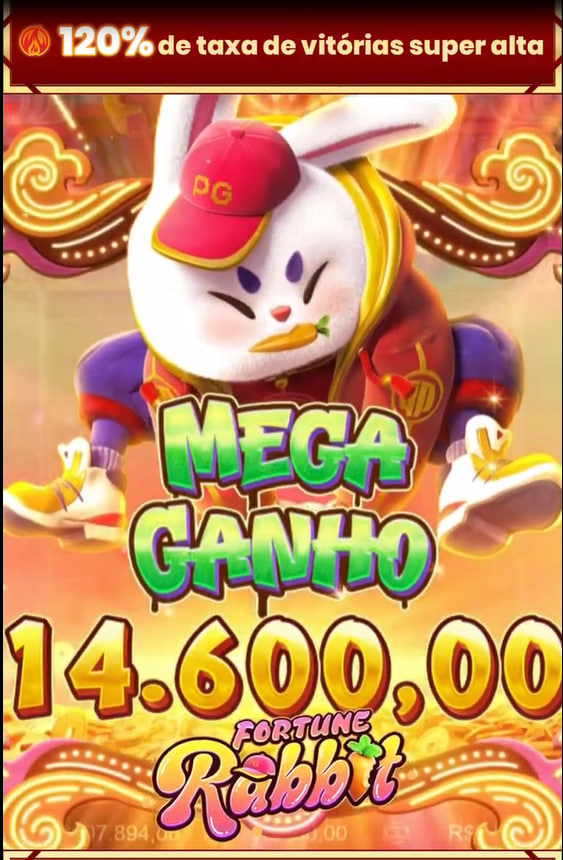 Pix bet365 app