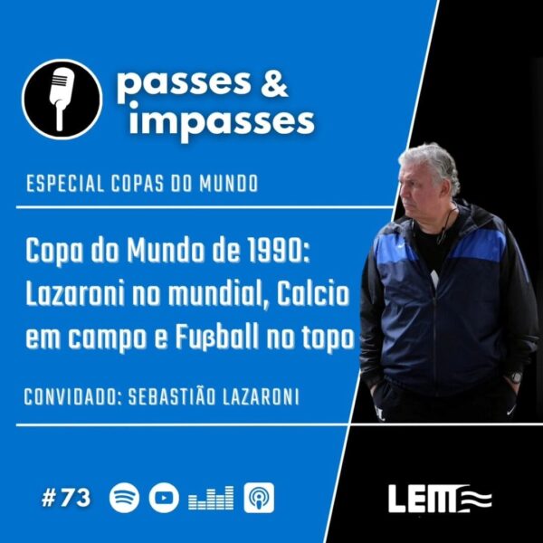 Roleta sporting bet