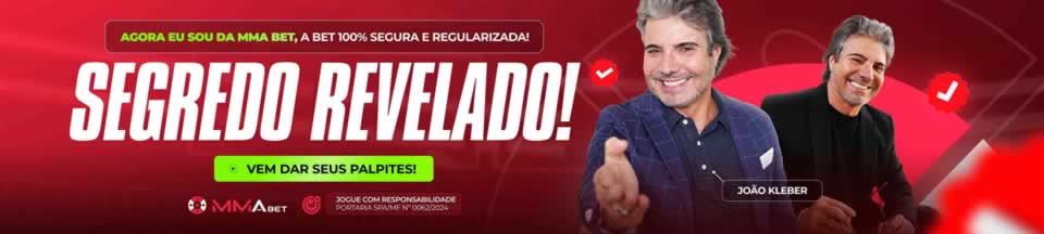 Botafogo long stay