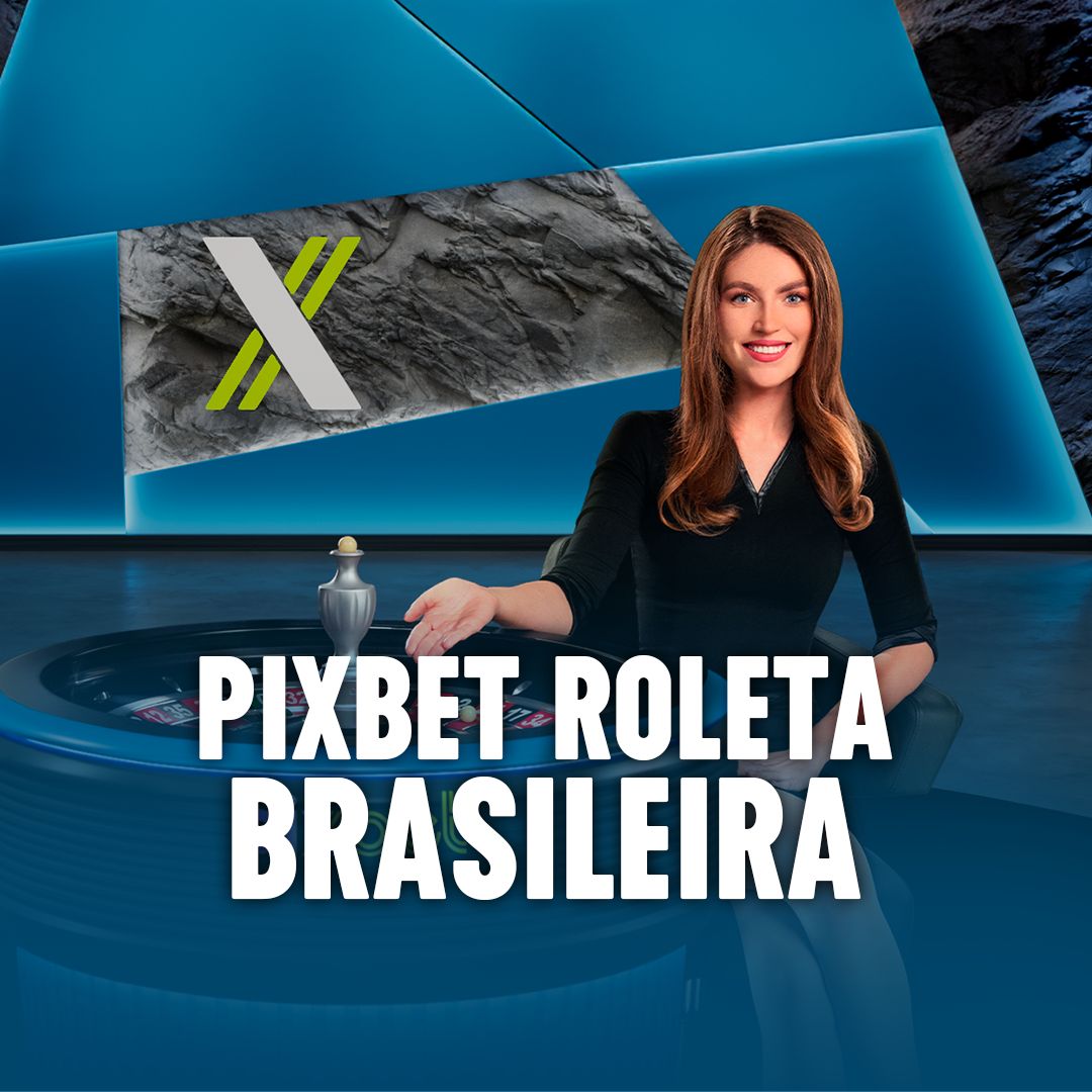 A volta dos que não foram filme