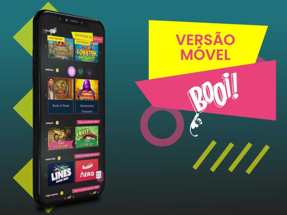 Wallpaper de livros