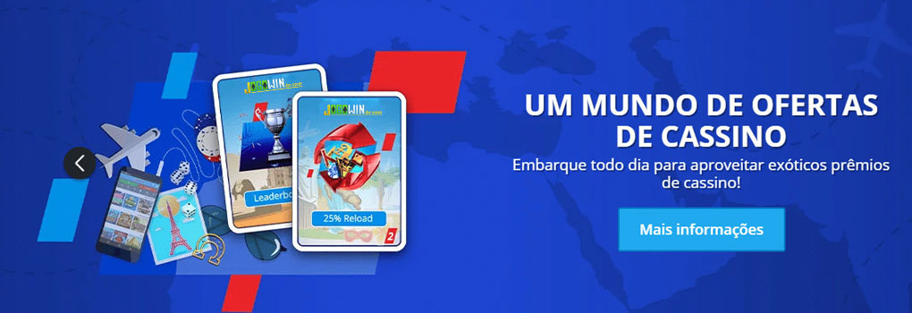Instalar o aplicativo