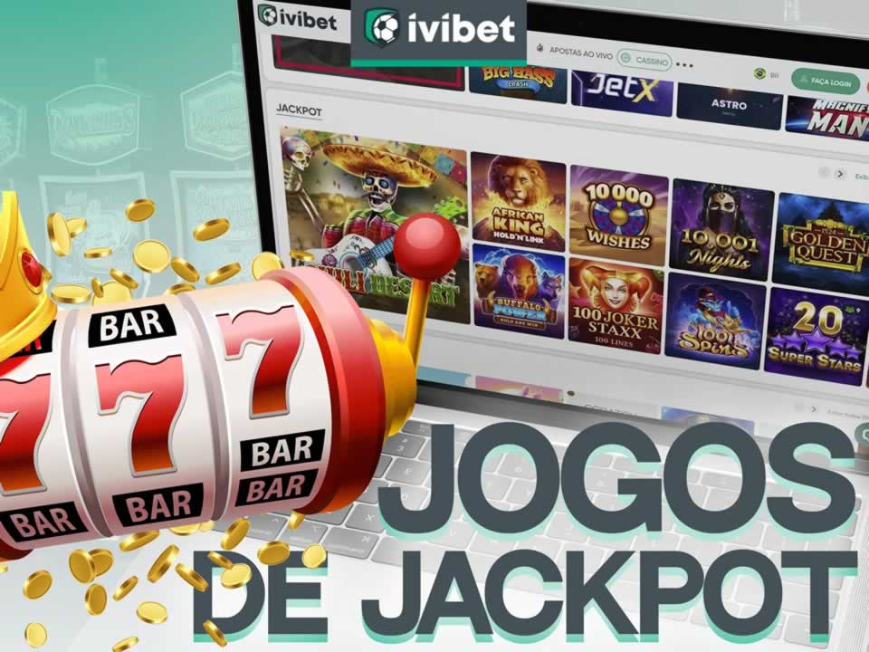 Billioncasino.com
