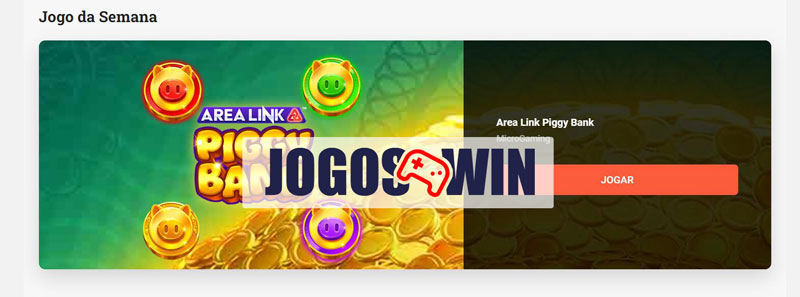 Aposta sportingbet