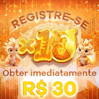 Cartão casas bahia
