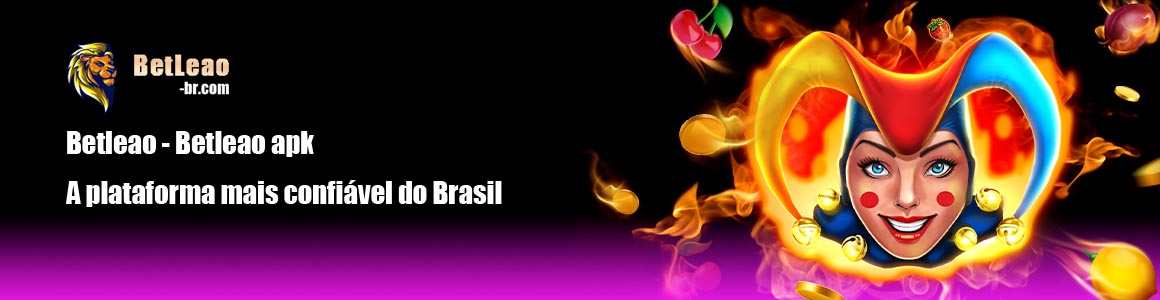 Bet365 com apk