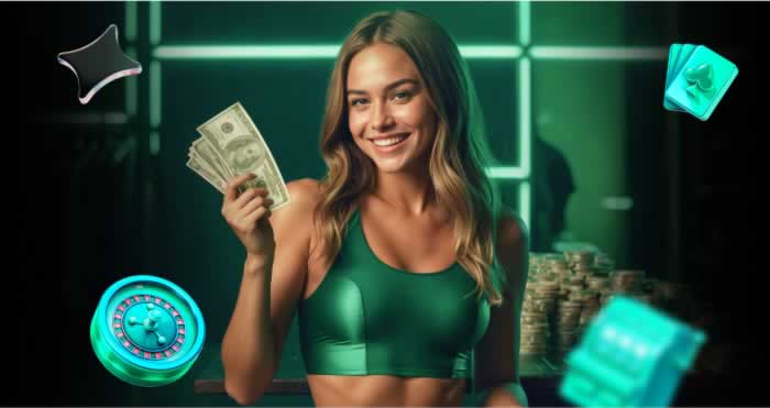 Mobile bet 365