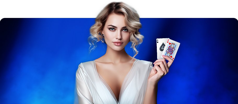 Bet365 android app download