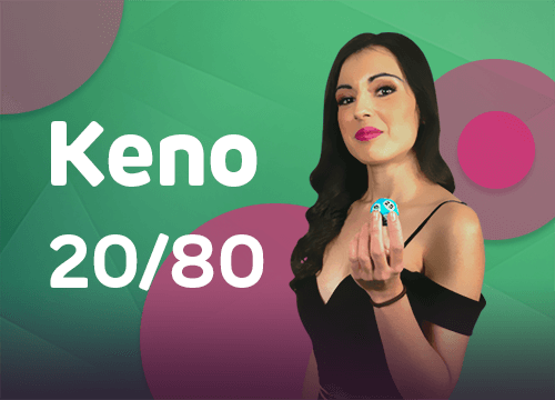 Bet casino online