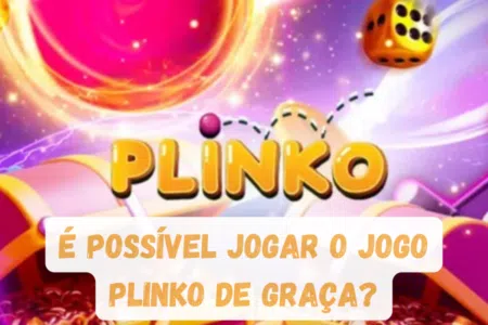 Bleza.com jogo