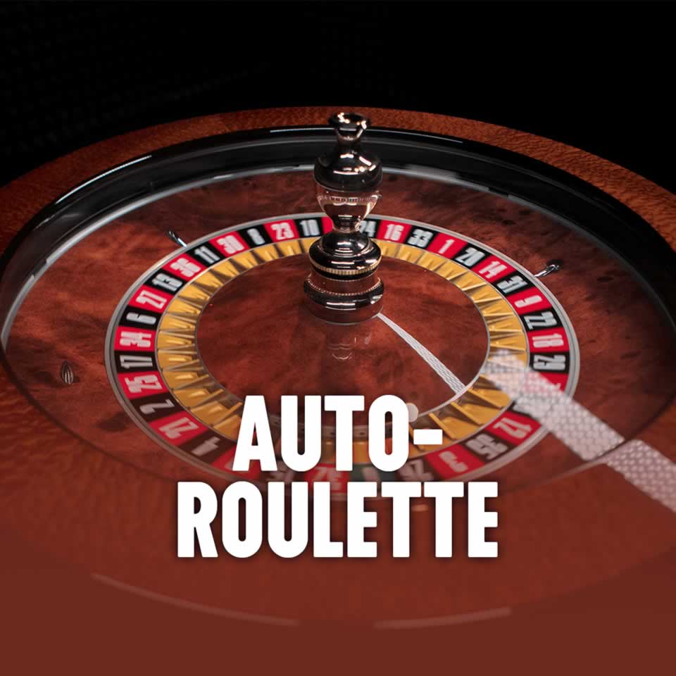 Cupom estrela bet