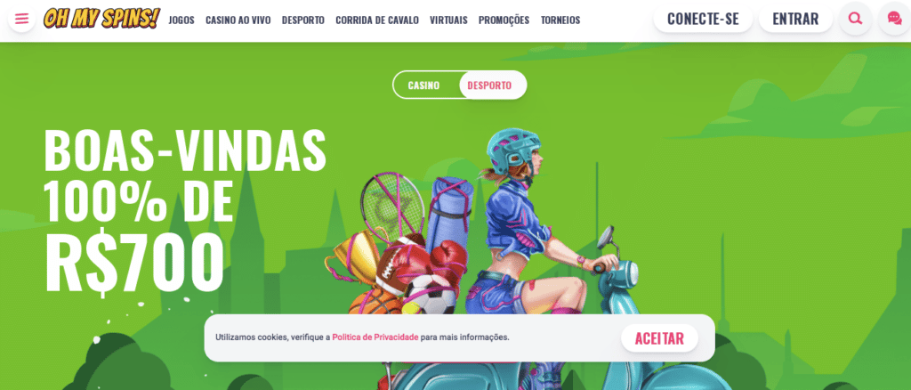 Ssgames casino
