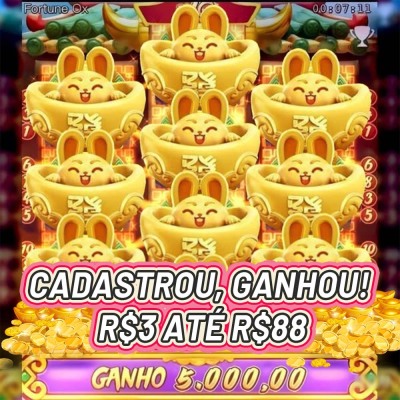 Bet jogo do foguete