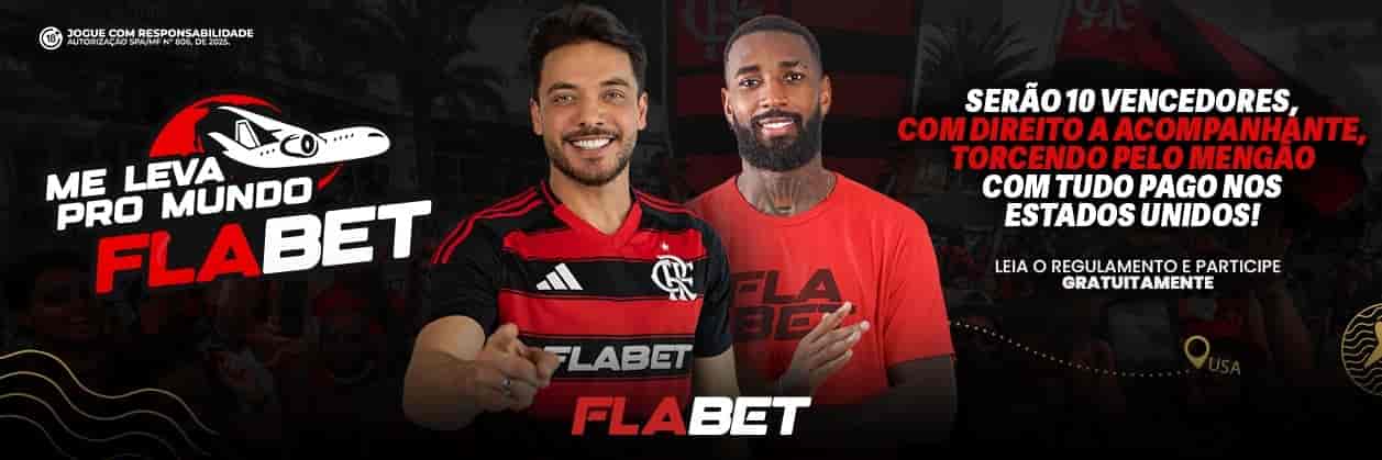 Atem trabalhe conosco