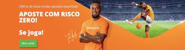 Bets live