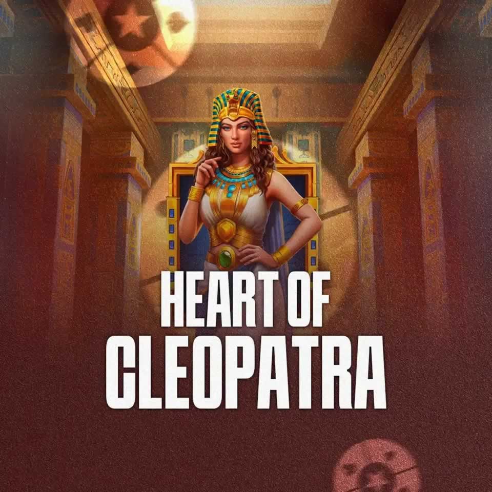 Neptuneplay.com