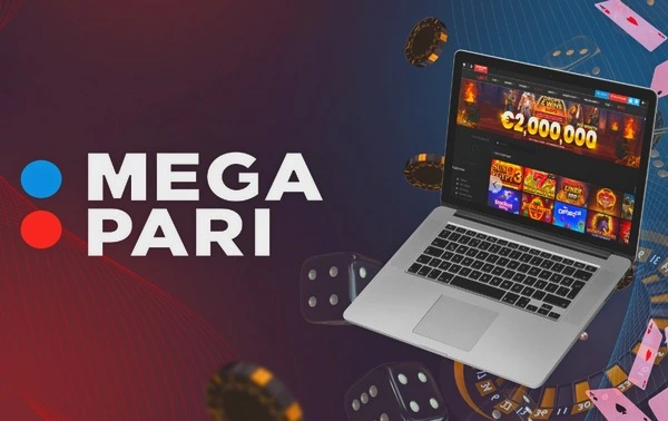 Sportsbet app download apk