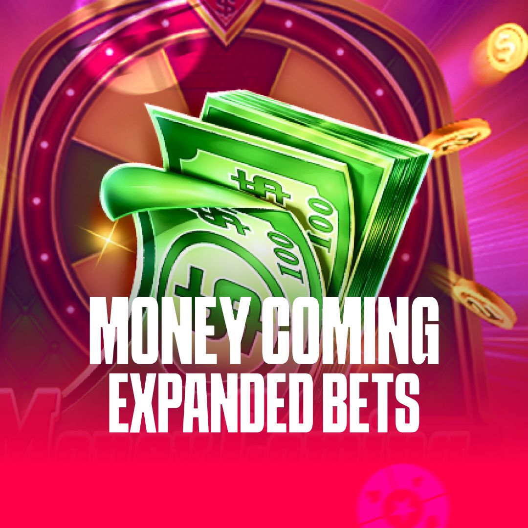 Bet nacional bonus