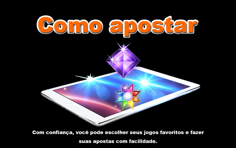 Bets tradução