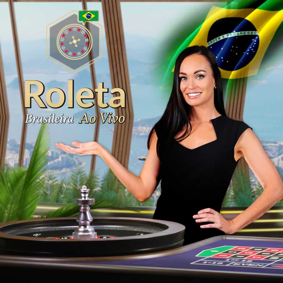 Big win paga mesmo