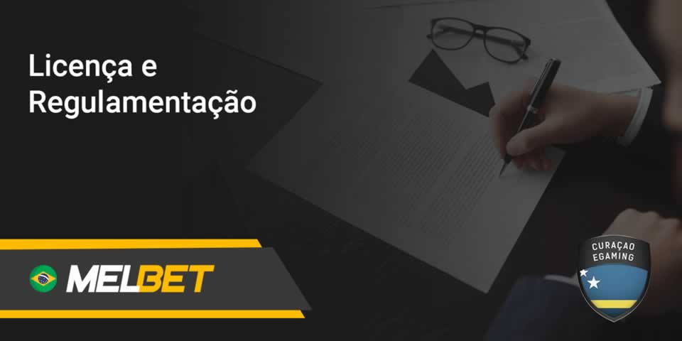Até o fundo