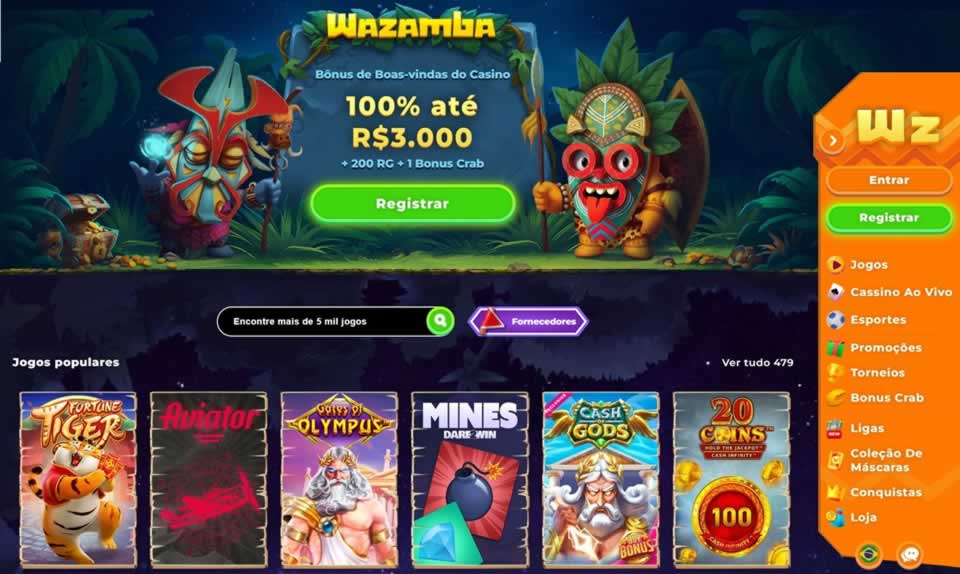 Tip miner blaze crash