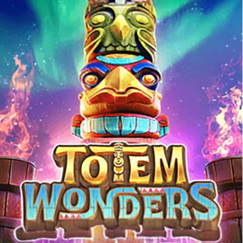 Bet login